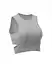 solid top