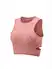 comfortable top
